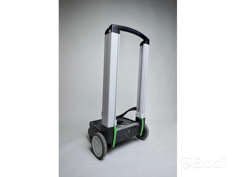 FESTOOL SYS-Roll 100